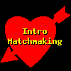 Intro Matchmaking (3102)